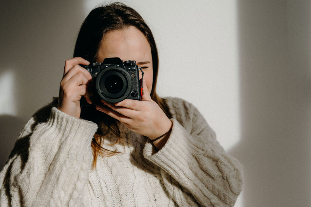 What to wear to a couples shoot, Bellingham couples photographer