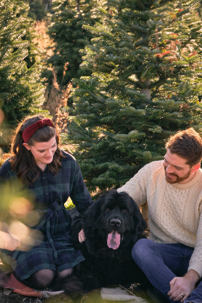 What to wear to a couples shoot, Bellingham couples photographer